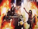 KISS - Alive: The Millenium Concert - Vinyl (2xLP)