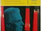 ENRICO MAINARDI CELLO RECITAL SCHUMANN CHOPIN DGG ED.1 TULIP 19054 LPEM EX-NM