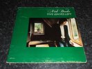 NICK DRAKE FIVE LEAVES LEFT VINYL LP FIRST PRESS PINK EYE LABEL ISLAND 1969