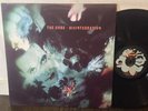 Cure Disintegration EX
