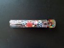 Boards Of Canada Geogaddi Kaleidoscope - INSANELY RARE  WARPLP101K
