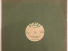 RARE REGGAE 10