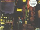 DAVID BOWIE The Rise & Fall Of Ziggy Stardust LP NEW COLORED VINYL Parlophone re