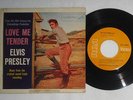 Elvis 7