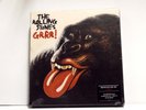 THE ROLLING STONES 
