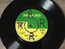 The Paragons-Happy Go Lucky Girl, 7
