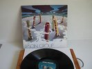 I.P.Son Group Same, italian prog, original Italy 1975