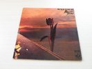 PRETTY THINGS PARACHUTE LP UK HARVEST 1970 GATEFOLD FIRST PRESSING