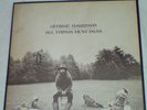 GEORGE HARRISON  