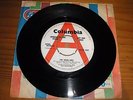 CLIFF RICHARD. THE YOUNG ONES. 7