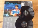 2LP Renato Zero ?– Amore Dopo Amore - Fonopoli ?– FON 489912-1 doppel vinyl  ß