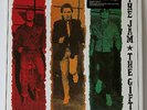 THE JAM The Gift LP 180g Eur 2011 Music On Vinyl New/Unplayed   Paul Weller