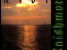 Riot - Inishmore DLP #111554 V