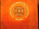 XIT - Plight Of The Redman - vinyl LP Heavy Tribal ROCK NM Wht Lbl Promo DJ Copy