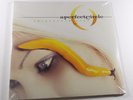 A PERFECT CIRCLE Thirteenth Step 2xLP BLACK VINYL *SEALED* tool deftones