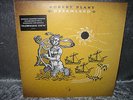 ROBERT PLANT *DREAMLAND* LP Vinyl limited Edition # 0831 Mercury 063 094-1
