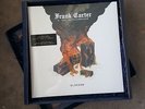 Frank Carter & The Rattlesnakes 'Blossom' Hyper Deluxe Box Set #52/100