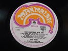 GARY FARR TAKE SOMETHING WITH YOU LP UK MARMALADE RECORDS 1969 MIGHTY BABY