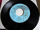 Northern Soul: Joe hockaday & The Soul Bandits - Bump it (Vocal)/Bump It (Instr)