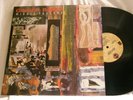 GINGER BAKER Middle Passage Jah Wobble Bill Laswell Bernie Worrell Axiom LP
