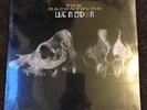 Third man vault #2 The Raconteurs Live In London Vinyl Tmr018