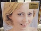 Anneke van Giersbergen  ?– PURE AIR - RED VINYL - LP RECORD the gathering
