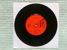 Mr Fox - Little Woman c/w Join Us In Our Game  7