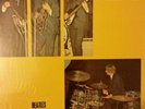 The Beatles Beatles For Sale Lp Record