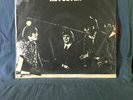 The Beatles  Revolver  Japanese Import  Red LP