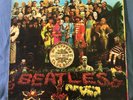 The Beatles  Sgt Peppers Lonely Hearts Club Band  MAS 2653