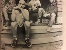 Minor Threat:Salad Days 7