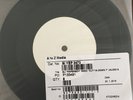 ELI PAPERBOY REED - CUT YA DOWN 7