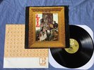 Love   Da Capo   VG/VG   Elektra EKS-74005   Tan Label