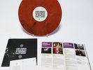TONY CONRAD & GENESIS P-ORRIDGE Live At The HAU2 / ORIG FIRST PRESS / 104 OV 230