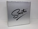 Sinatra Original Master Recordings Box Set 16 LP GEODISC Mint Condition Records