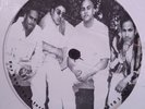 SEALED Quadlibet-Take Me I'm Yours 12