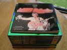 COFFRET JOHNNY HALLYDAY