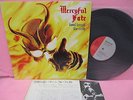 JAPAN LP MERCYFUL FATE DON'T BREAK THE OATH SP25-5134 KING DIAMOND BRATS