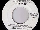 THE BEATLES 7