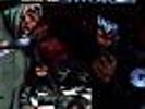 GZA Liquid Swords  2LP new reissue