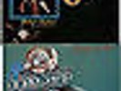 Various-60s & 70s magazine Dark Star - Set of 6 Issues UK SIX MAGAZINES