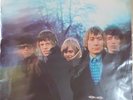 The Rolling Stones 