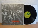 BAKERLOO - SAME  BLUES PROG GERMAN HARVEST LP IN NM CONDITION