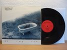 THE PINK PERFECTION - BY THE SEA  GERMAN NEW WAVE LP IN TOIP COND.