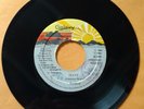 Prodigal - Slave     Reggae Roots