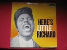 LITTLE RICHARD 