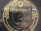 RARE 78RPM 10