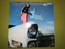 Hank Mobley ?– A Caddy For Daddy [Blue Note ?– BLP 4230]
