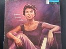 Joanne Grauer Trio - Joanne Grauer Trio LP VG MOD-LP 113 Mono 1st Vinyl Record
