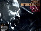 JIMMY WITHERSPOON - EVENIN' BLUES -  ANALOGUE PRODUCTIONS - AS-7300 - 200 GR